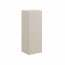Dalia-Cashmere 60 cm Bathroom SET
