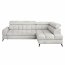 ARTICO NAR Ecksofa