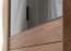 Modern-Loft Tabacco PLMOL10ST Vitrīna