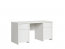 Kaspian BIU2D2S/160 Desk