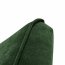 San-Diego Chaise longue