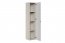 Bella-Cashmere 80-35-1D High Cabinet