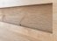 Divisione ZIDIV11 Hanging shelf