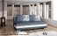 Cal- 04 Sofa Sawana 80/Soft 17/Botanical 80
