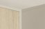 Forrest/ Sand beige RTV158 TV Skapis