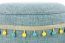 GRADO Set of two light blue