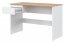 RM- 15 Desk