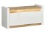 Alameda SFK1K Shoe cabinet