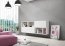 ROCO RO-2 TV cabinet
