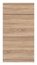 RM- 11 Schuhschrank, 2fach