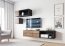 ROCO RO-1 TV cabinet