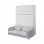 BED BC-18 Sofa for the BC-01 wallbed (Graphite)