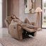 Donna FOT RELAX Armchair 