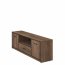 Amber RTV2D1S/180 TV cabinet