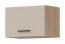 Liveo-Pati PK29/PF30 45cm Wall cabinet
