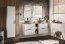 JULIET LUS 120 Mirror