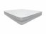 AERO Active 140x200x25 Matratze