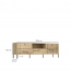 Cross-Line Room Sets