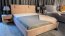 LAYLA 180x200+ST Eco Duo Bed