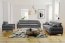 BELANO 1 Armchair