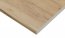 TIFANY 100 Worktop