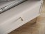 Saml 07 Bedside