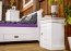 Toscania 180x200 Bed with drawers