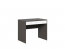 Graphic BIU2S/A-SZW/BIP Desk