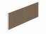 Sorento Cok 200cm Cokols