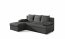 GIN- Sawana 05 Corner sofa Universal L/R