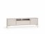 Saml 06 TV cabinet