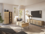 ITAMI IT-06 TV-Schrank mit Beleuchtung
