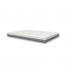 Sleep-Core Basic Bonell 200x90x18 Matratze
