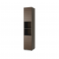 BED-CONCEPT BC-08 Cabinet for vertical wall bed