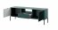 NOVA- RTV-154 TV Skapis Labrador