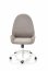 FALCAO Chair Grey