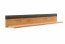 Grace POL140 Hanging shelf