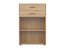 Space-Office REG2S/120-DASN Полка