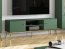 Forest 05 TV Skapis