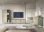 Forrest/ Eucalyptus RTV158 TV Skapis