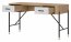 DAN-DT 23 Desk