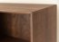 Modern-Loft Tabacco 200 PLMOL07DT TV Skapis