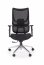 27980 Biroja krēsls,melns