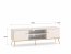 Selgin 05 TV Skapis