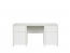 Kaspian BIU2D2S/160 Desk
