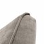 San-Diego Chaise longue