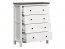 Hesen KOM4S/12/10 Chest of drawers