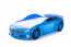 EVO/ Beta 3D Gulta auto bērniem