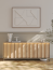 ITAMI IT-05 Chest with lighting