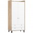 Dolce DOL-20 Skapis